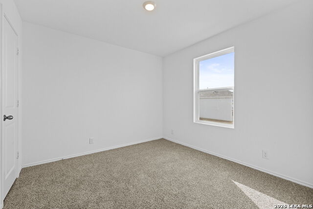 5907 Cinnabar Corner Property Photo 16