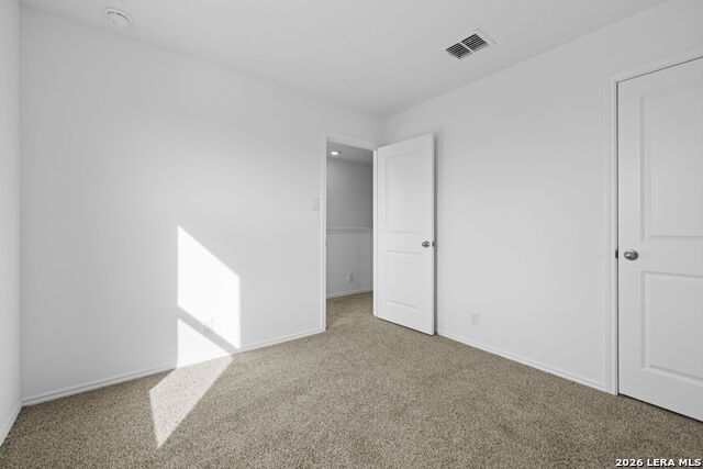 5907 Cinnabar Corner Property Photo 17