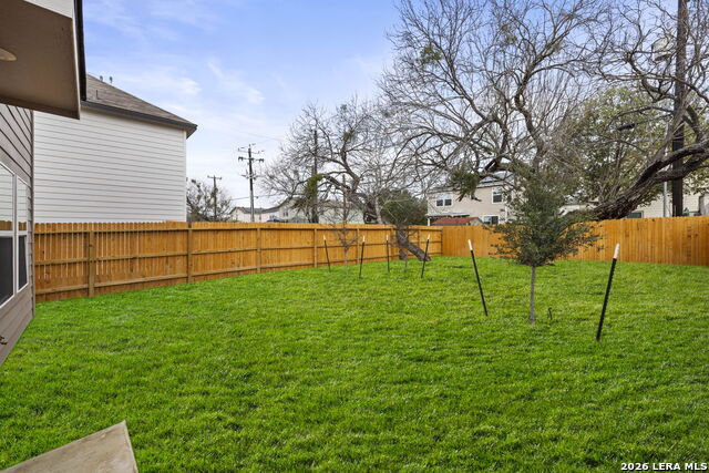 5907 Cinnabar Corner Property Photo 18