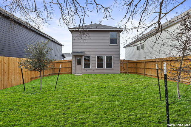 5907 Cinnabar Corner Property Photo 19