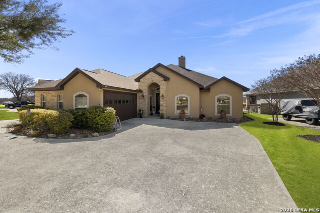 1292 Long Creek Property Photo 1