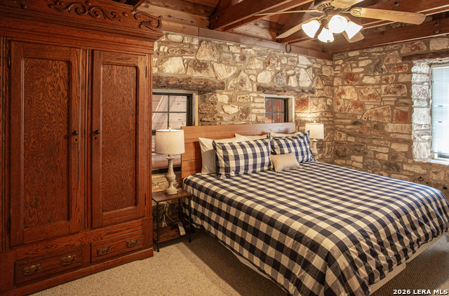 2951 Fall Creek Rd Property Photo 15