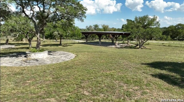 2951 Fall Creek Rd Property Photo 24