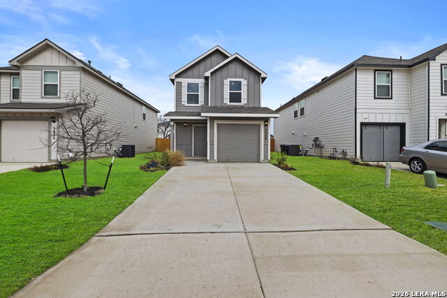 5959 Celestite Bend Property Photo 1