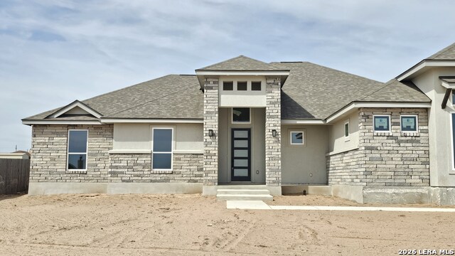 105 Oakmont Ln Property Photo 2