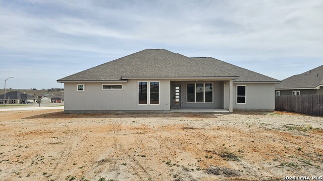 105 Oakmont Ln Property Photo 4