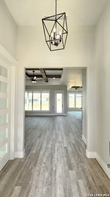 105 Oakmont Ln Property Photo 5