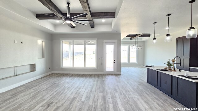 105 Oakmont Ln Property Photo 7