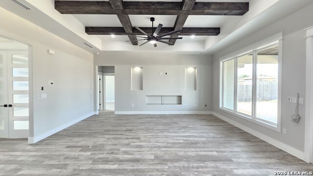 105 Oakmont Ln Property Photo 8