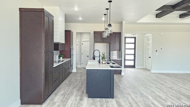 105 Oakmont Ln Property Photo 12