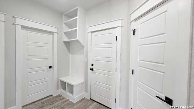 105 Oakmont Ln Property Photo 14