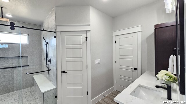 105 Oakmont Ln Property Photo 16