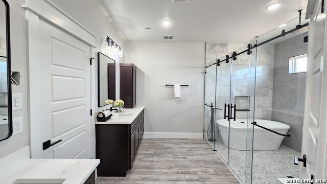 105 Oakmont Ln Property Photo 17