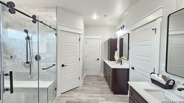 105 Oakmont Ln Property Photo 18
