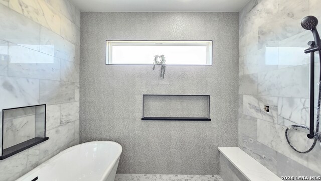 105 Oakmont Ln Property Photo 20