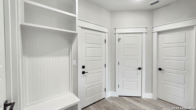 105 Oakmont Ln Property Photo 24