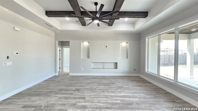 105 Oakmont Ln Property Photo 26