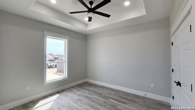 105 Oakmont Ln Property Photo 28