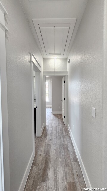 105 Oakmont Ln Property Photo 30