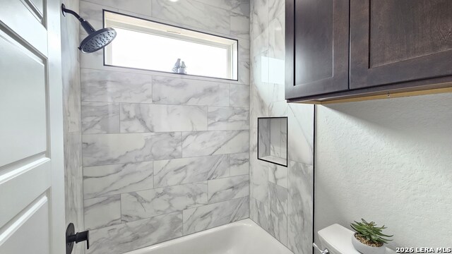 105 Oakmont Ln Property Photo 32