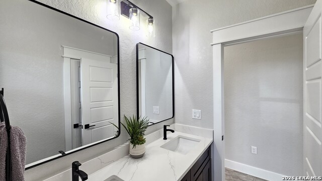 105 Oakmont Ln Property Photo 34
