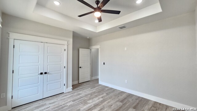 105 Oakmont Ln Property Photo 36