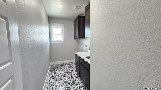 105 Oakmont Ln Property Photo 37