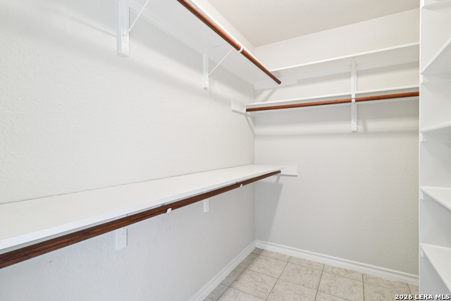 718 Park Shores Property Photo 32