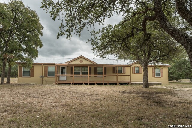 950 Rebecca Springs Property Photo 2