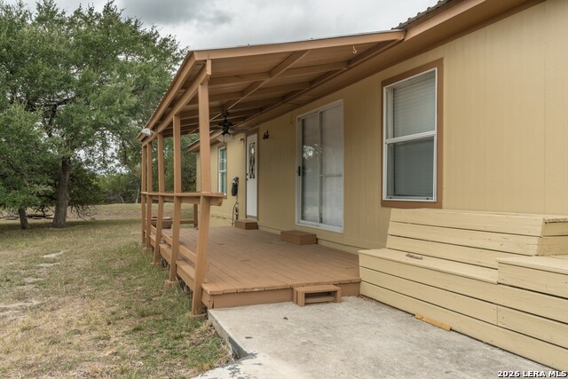 950 Rebecca Springs Property Photo 4