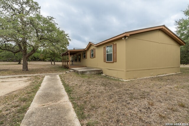 950 Rebecca Springs Property Photo 5