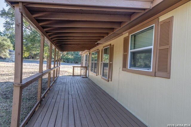 950 Rebecca Springs Property Photo 6