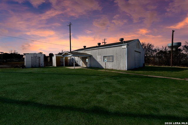 121 Demya Property Photo 1
