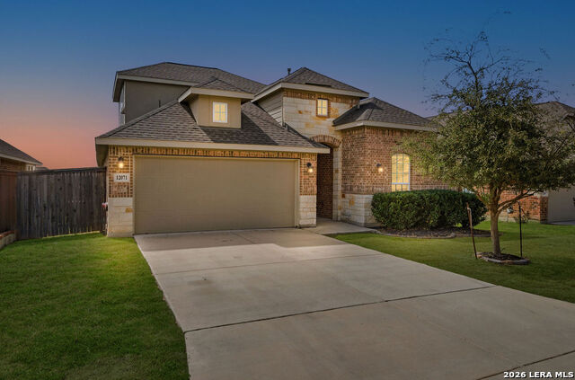 12071 Pitcher Property Photo 1