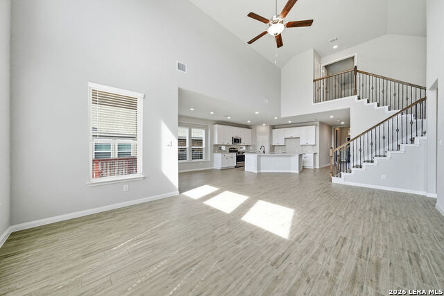 12071 Pitcher Property Photo 7