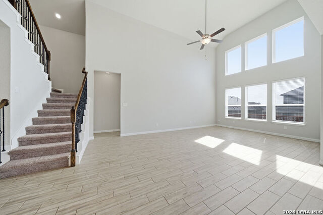 12071 Pitcher Property Photo 8