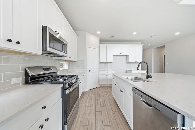 12071 Pitcher Property Photo 11