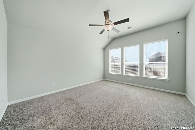 12071 Pitcher Property Photo 15