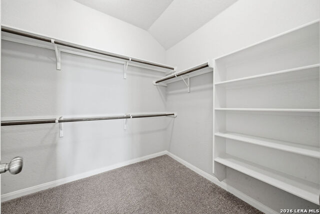 12071 Pitcher Property Photo 18