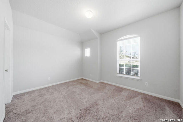12071 Pitcher Property Photo 19