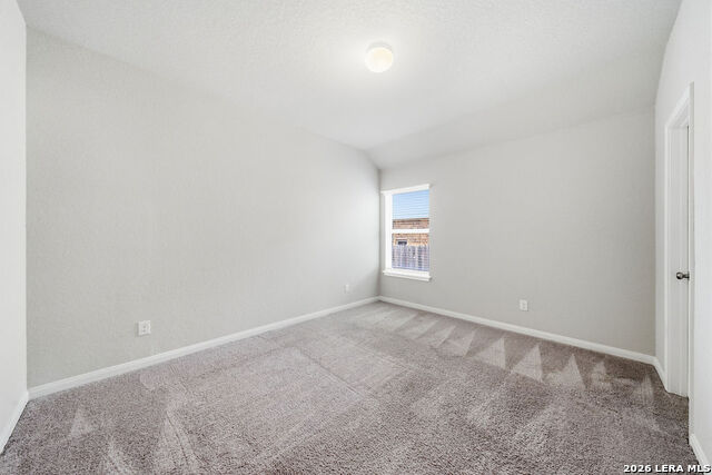 12071 Pitcher Property Photo 21