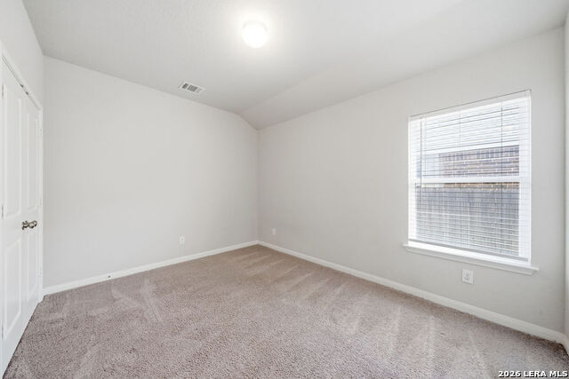 12071 Pitcher Property Photo 22