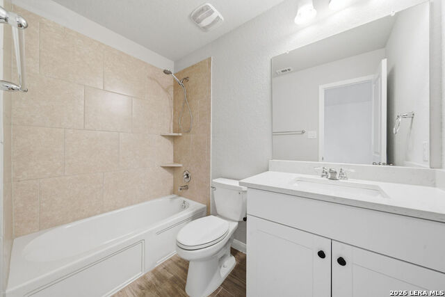 12071 Pitcher Property Photo 23