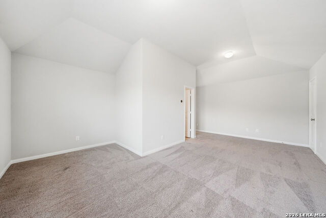12071 Pitcher Property Photo 24