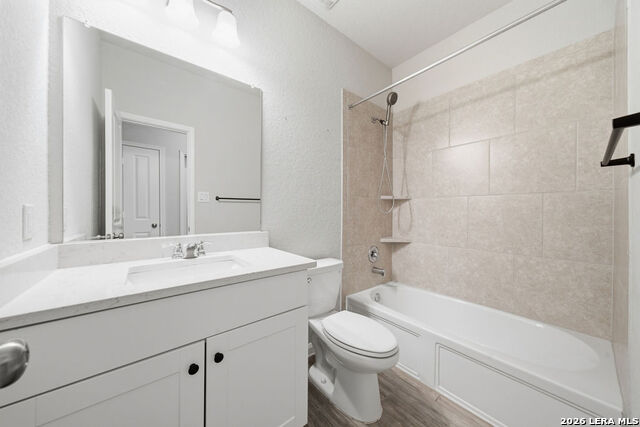 12071 Pitcher Property Photo 26