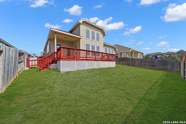 12071 Pitcher Property Photo 28