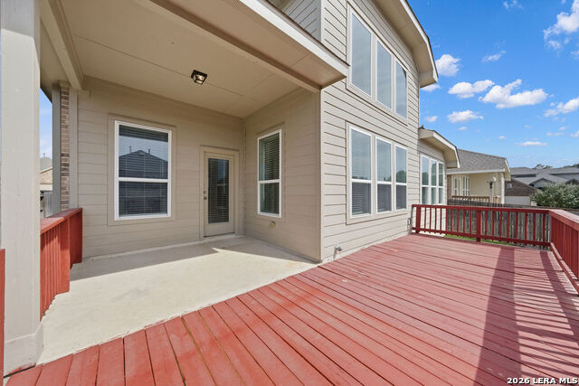 12071 Pitcher Property Photo 29