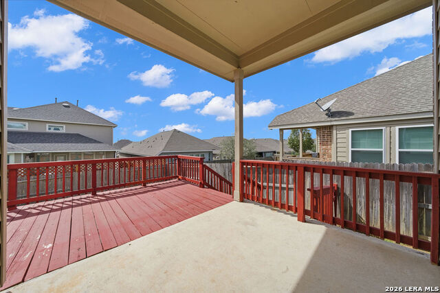 12071 Pitcher Property Photo 30