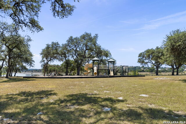 1178 Mystic Pkwy Property Photo 59