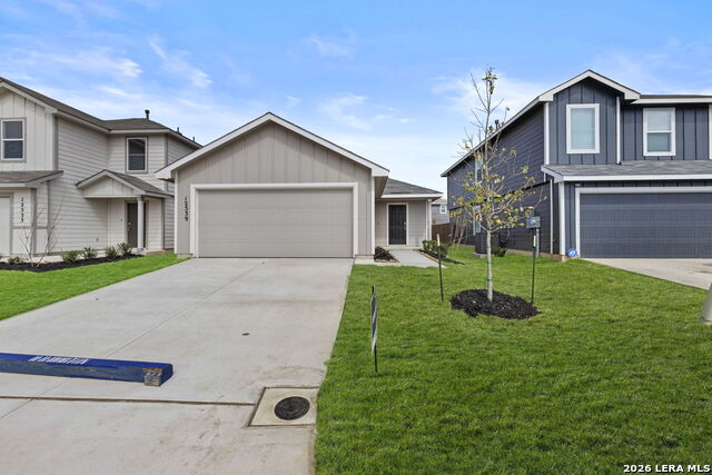 12539 Ivory Pkwy Property Photo 1